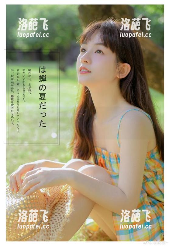 疯狂下载黑料不打烊tttzzz668.su，豆瓣=八卦新世界