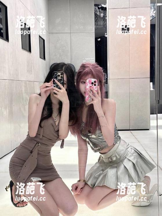 永久追踪：黑料不打烊tttzzz官网，点击进警报！
