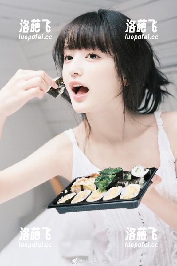 黑料不打烊的网页变了个样，首页动态刷新得我头晕眼花…