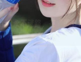 永不迷路，在“黑料专区”里走上吃瓜的快车道！