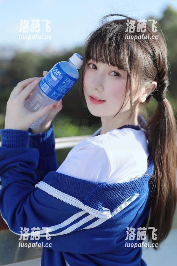 永不迷路，在“黑料专区”里走上吃瓜的快车道！