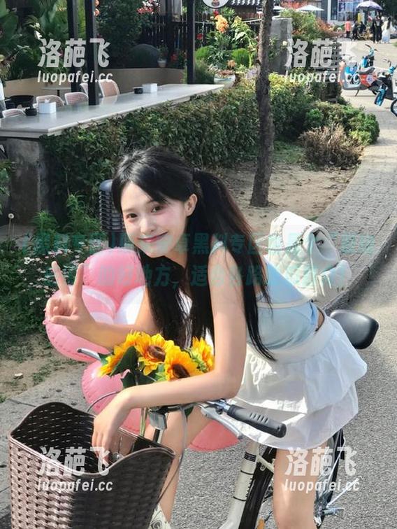 原来安卓黑料专区也是个“联络感情”的好地方，适合各路吃瓜群众！
