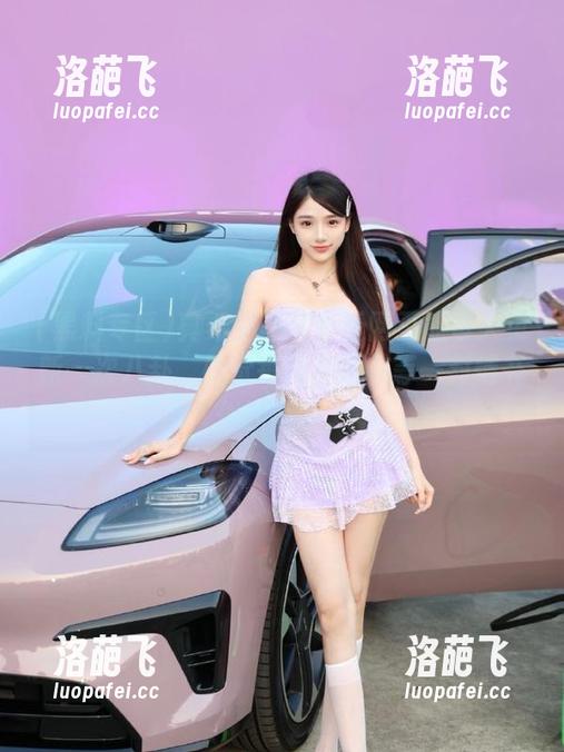 真希望黑料专区网页能每天更新一次八卦，感觉每天都是在等一封情书似的期待。