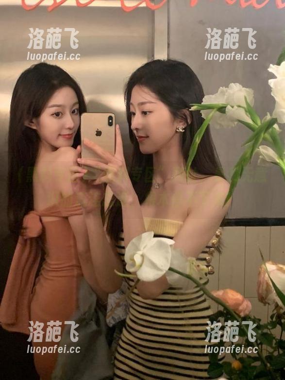 “黑料专区”网址，是我无意识的流连忘返，根本停不下来！