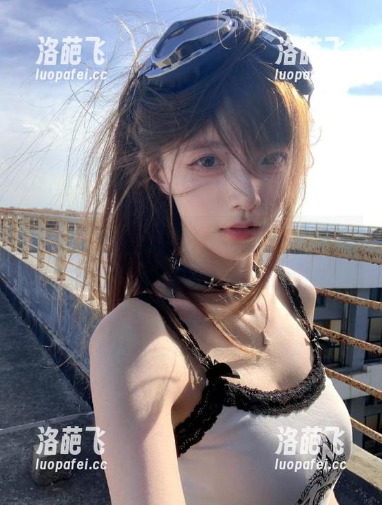 黑料专区苹果版：看黑料的真相，保你叹为观止！