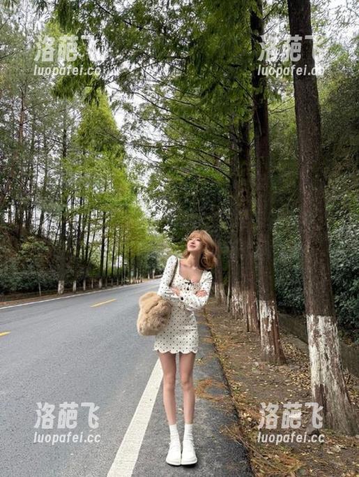 “黑料专区”又是一轮更新，注意看哦，荧屏大戏又有新剧情！