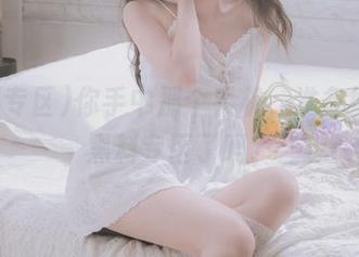 你手中那个手机，准备好下载黑料专区了吗？