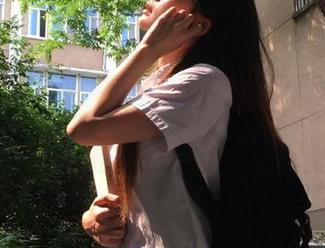 黑料专区，带你体验永久迷失在“真真假假”之中！