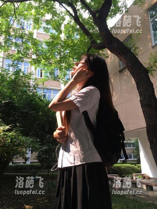 黑料专区，带你体验永久迷失在“真真假假”之中！