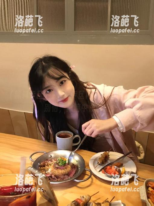 在黑料专区网站，放下你的顾虑，别怕，黑暗中总会有光。