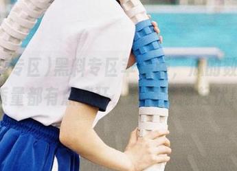 黑料专区苹果版，瓜的数量和质量都有点疯狂，心情无限起伏！