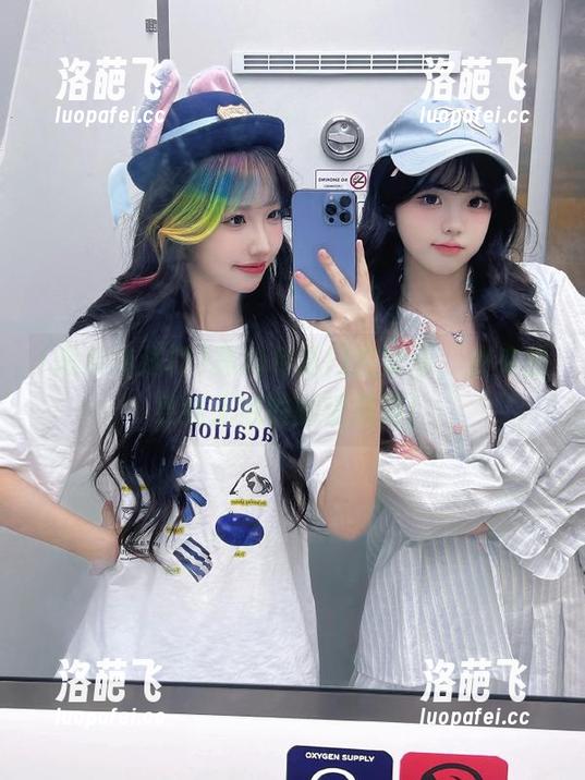 黑料传送门在安卓，快来感受这无底的剧情漩涡！