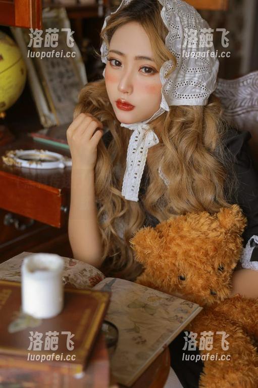 黑料传送门里的链接，点击就跃入另一个维度