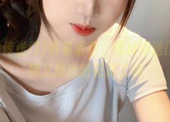 听着听着，黑料传送门的链接又爆出新花样了哦