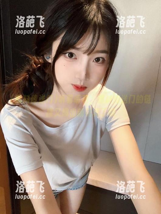 听着听着，黑料传送门的链接又爆出新花样了哦
