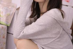 一头扎进黑料传送门的网页，快来查查你爱豆吧