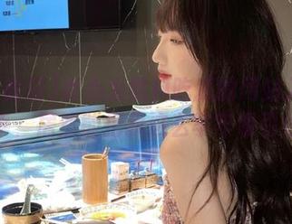 真心为黑料吃瓜的网站入口拍拍手，居然能把我这么牢牢吸引住！