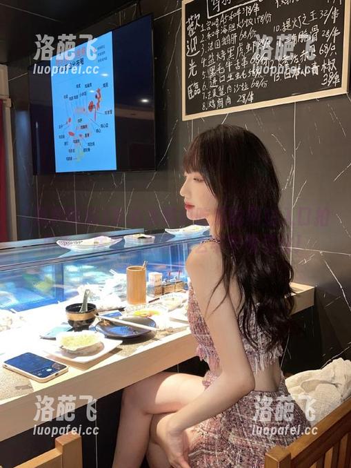 真心为黑料吃瓜的网站入口拍拍手，居然能把我这么牢牢吸引住！