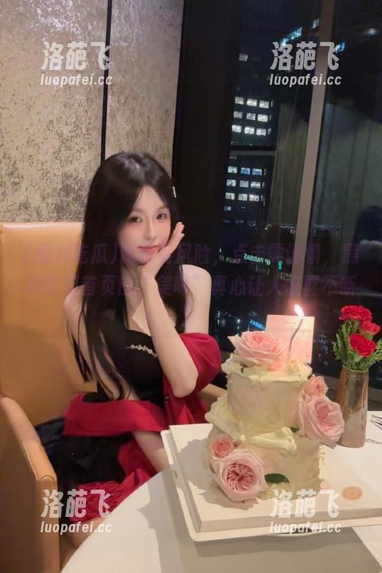 网址有风险，点击需谨慎，黑料吃瓜首页的“美味”真心让人惊喜不断！
