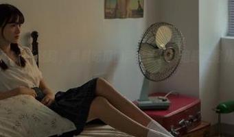 永不迷路，黑料吃瓜的网址让我的追踪之路从此不翻车！
