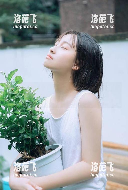 夏日必备：浏览黑料吃瓜网页，涂抹点“瓜”在心里。