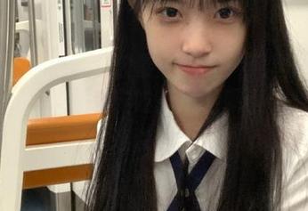 一波最新内容！黑料吃瓜网再次集结，吾爱宛如无形的吸引力，让人难以抗拒