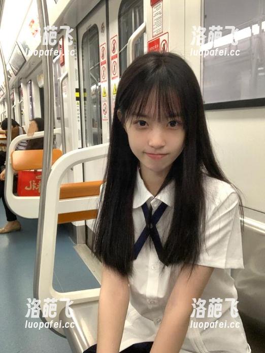 一波最新内容！黑料吃瓜网再次集结，吾爱宛如无形的吸引力，让人难以抗拒