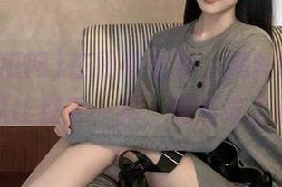 在线等更新，黑料吃瓜网的热点大瓜让我手一抖，突然来了点小期待