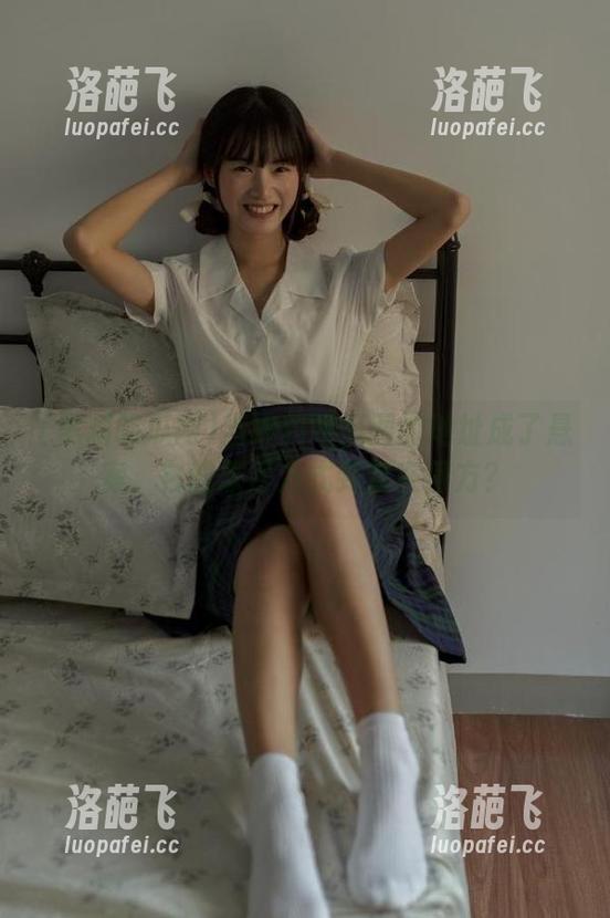 当黑料吃瓜网的地址成了悬案，它的联系方式到底在何方？