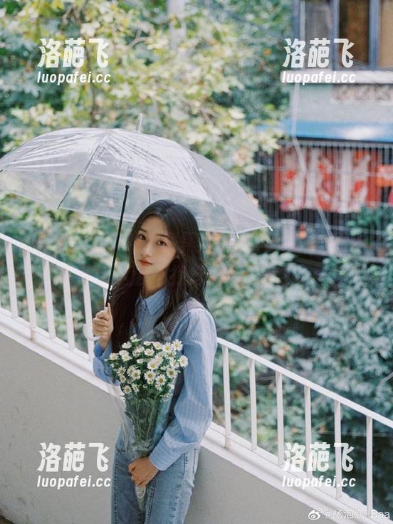 下载黑料吃瓜网，火速跟上这波不打烊的热潮！