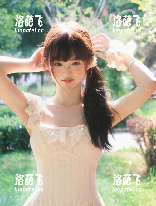 搜索166.su黑料吃瓜网首页，进来第一眼我傻眼了，结果你给的入口在哪？