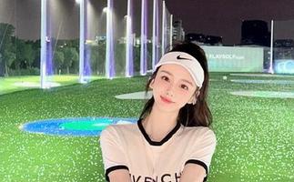 别再傻傻地找了！黑料吃瓜网站首页暗藏暴击，真想叫个瓜！