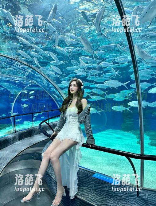 居然有方法在ios寻找黑料吃瓜网站，试试能不能让我迷失！