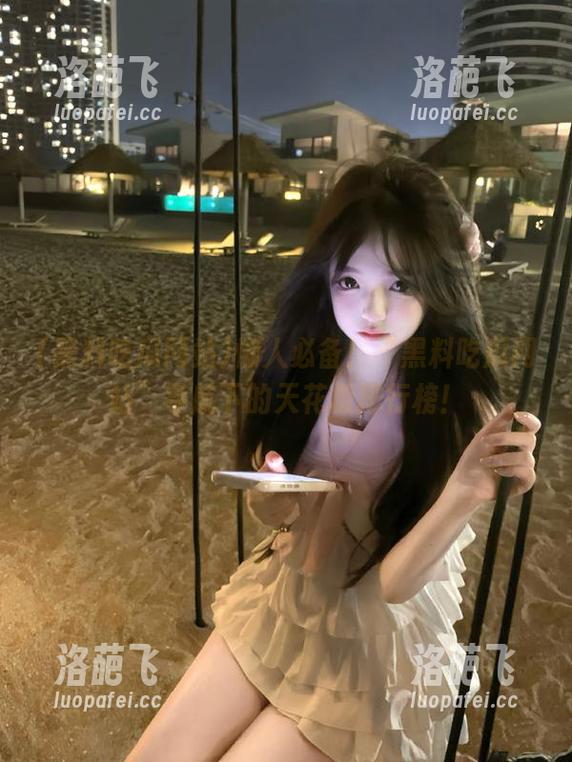 懒人必备！“黑料吃瓜网站”导航下的天花板排行榜！