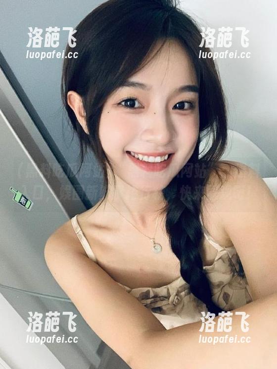 “黑料吃瓜网站”：爆料入口，娱圈新鲜事排行榜，快来围观吧！