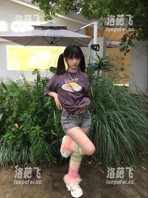 黑料正能量 收藏黑料正能量官网,享受舌尖上的八卦快感