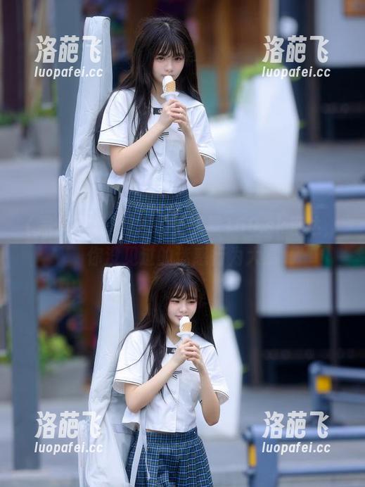 黑料正能量169.sk直达，你没见过的迷惑行为大赏