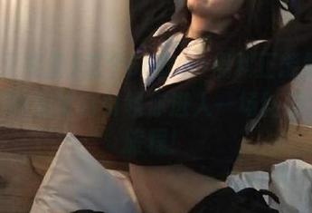 这个668.su黑料正能量app的入口网址可以引领你进入一场脑洞大开的旅程！