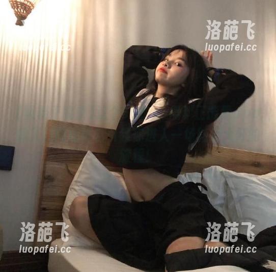 这个668.su黑料正能量app的入口网址可以引领你进入一场脑洞大开的旅程！