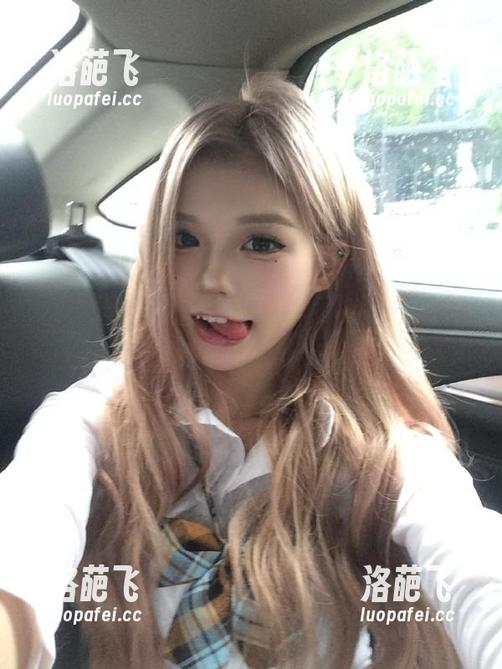 万篇长征黑料正能量，别说我没告诉你，快去收藏这些槽点