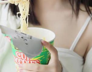 发布—黑料正能量有两百种方法让你绝不迷路！
