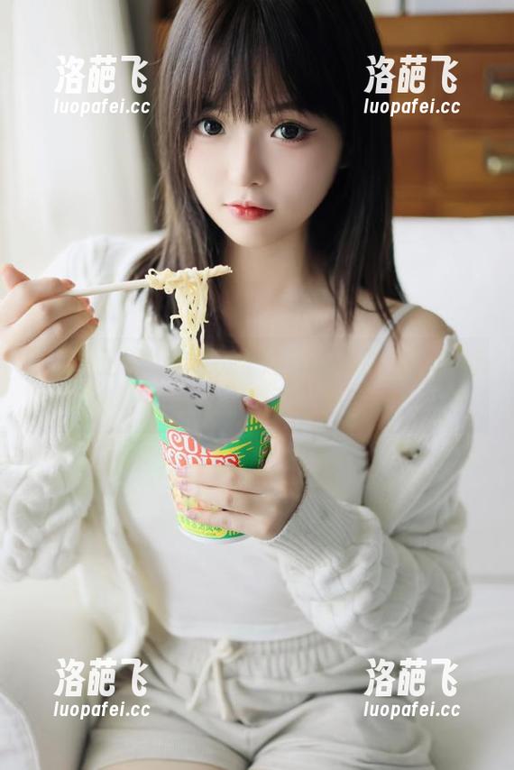 发布—黑料正能量有两百种方法让你绝不迷路！