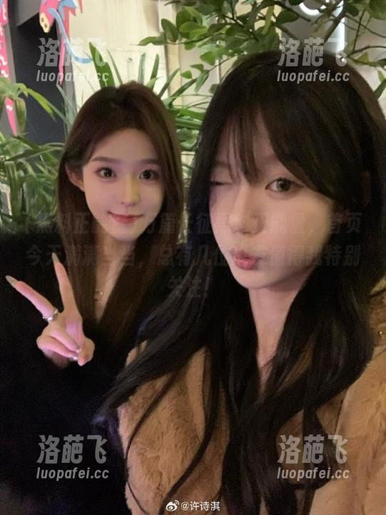 万篇长征黑料正能量，首页今天满满当当，总有几位瓜友值得我特别关注！