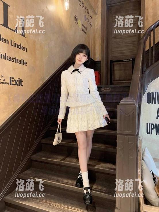 直达深渊：91黑料正能量里，奇葩的事儿永不停歇，急