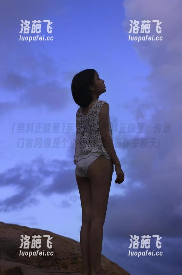 苹果版的黑料正能量，传送门官网像是个小聚会，等着你来聊天！