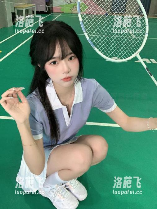 不安分的安卓：万篇长征黑料正能量让八卦更有趣！