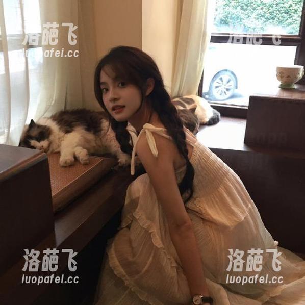 在万篇长征黑料正能量app，我秒变情感侦探，瓜田里不只是瓜！