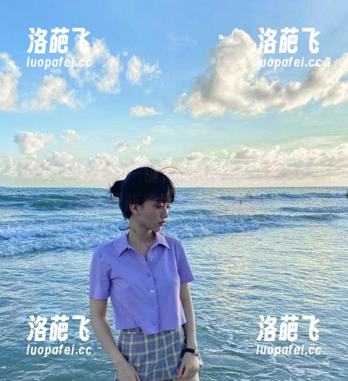 一键传送门，zztt668.su黑料正能量让你目不暇接！