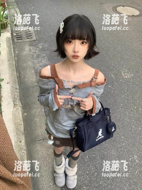 论黑料正能量网站的重要性，index.php就像一杯妙不可言的咖啡！
