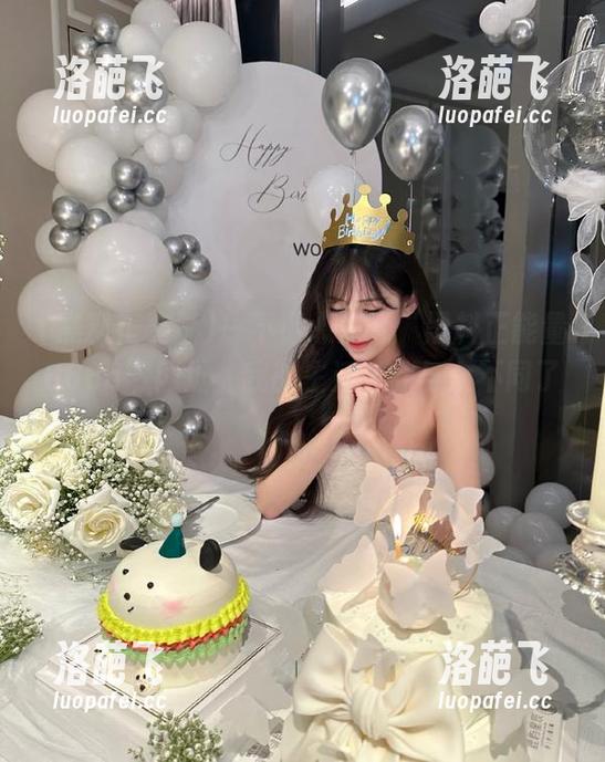 一不小心点开“黑料正能量6688”网址，我的生活从此与众不同了！
